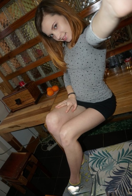 Akfirat VIP Escort Begüm
