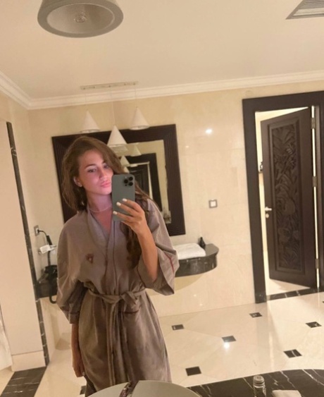 Akşemsettin VIP Escort Bayan Damla