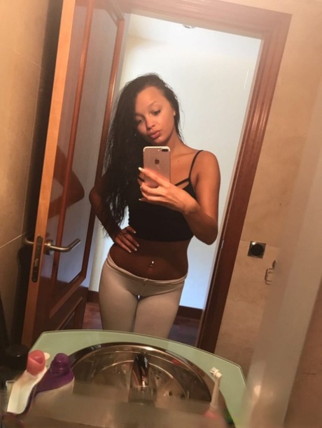 Altayçeşme Lüks Escort Partneri Defne Detayları