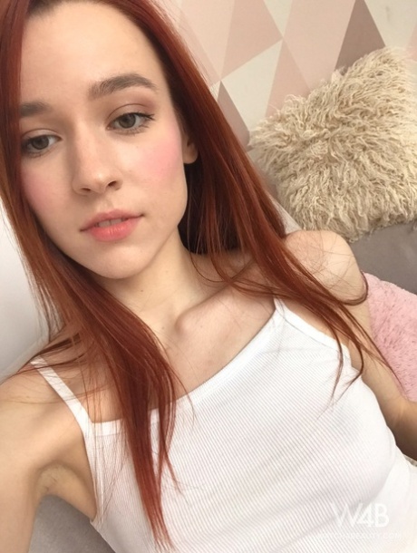 Baklali Lüks Escort Partneri Deniz Detayları