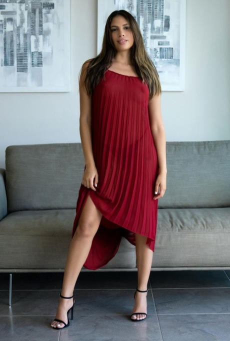 Fevzi Çakmak VIP Escort Naz