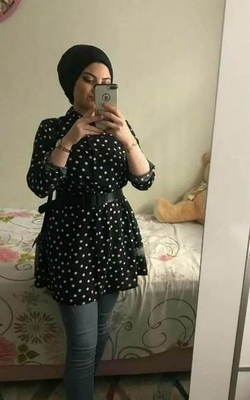 Dilek Ek Fotoğraf 3