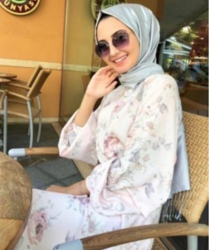 Demet Ek Fotoğraf 4