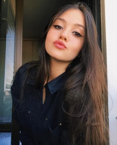 Asuman - Pendik VIP Escort Bayan Modeli - Gerçek Fotoğraflı İlan