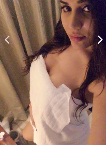 Pelin - Pendik VIP Escort Bayan Modeli - Gerçek Fotoğraflı İlan